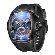 Unique Watches